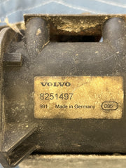 45894328