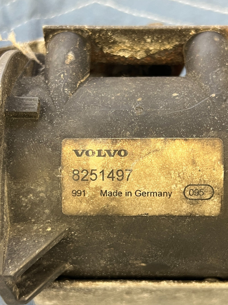 45894328