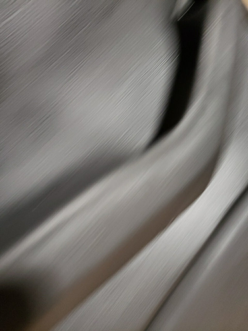 46762035