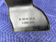 46764447
