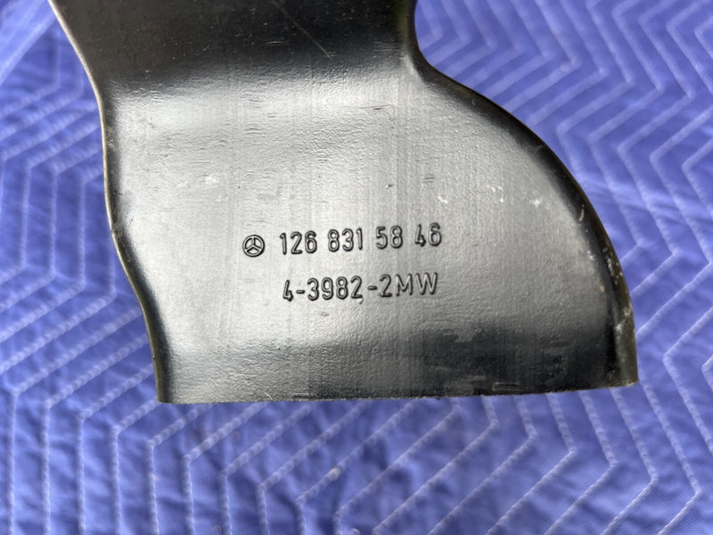 46764447
