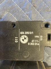 46763760