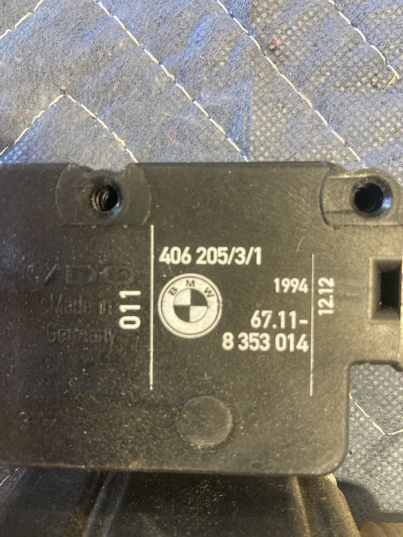 46763760