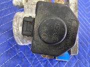 46768548