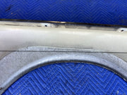 45171759