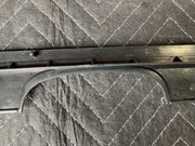 46764120