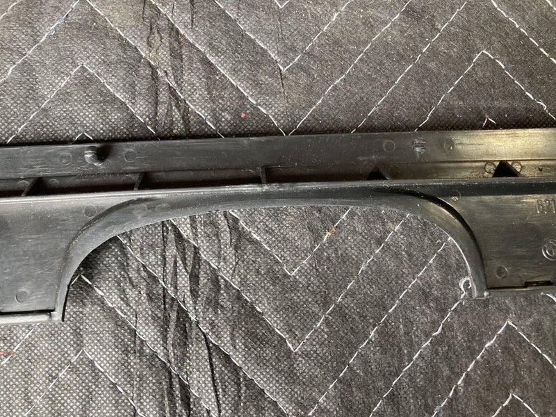 46764120