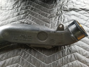 46763184