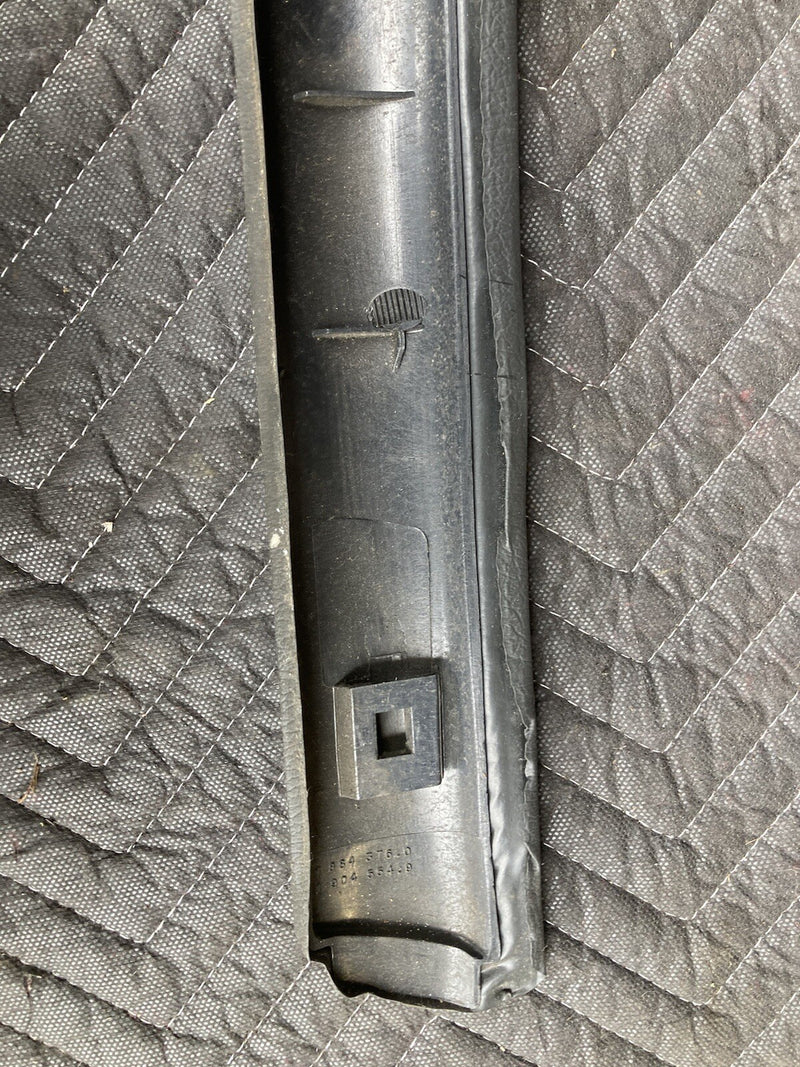 46764411