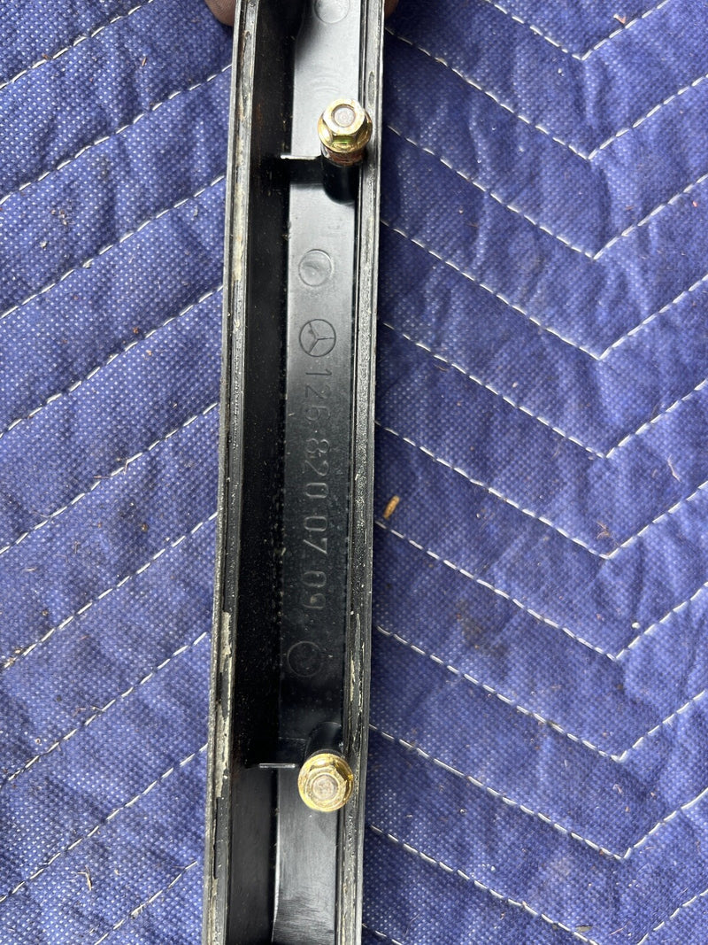 46764787
