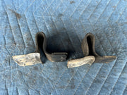 47074775