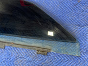 46816481