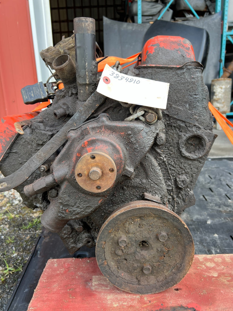 45526011