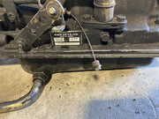 46764300