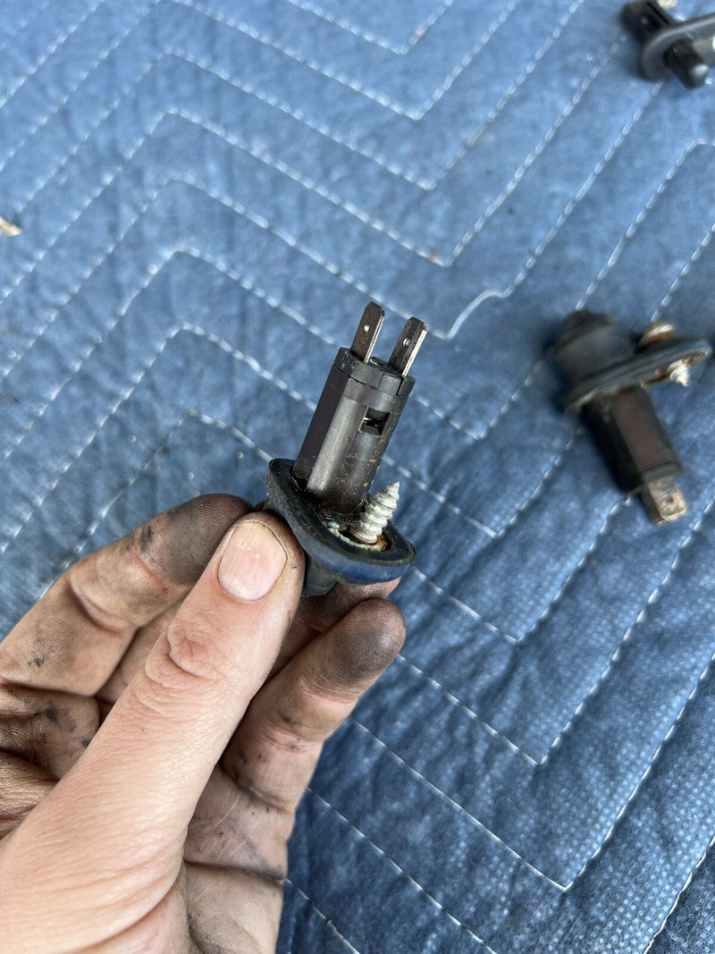 46768643