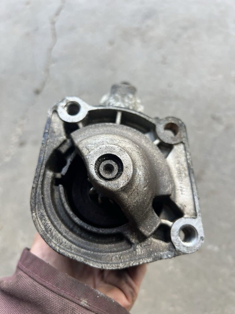 43771130