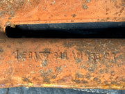44338620