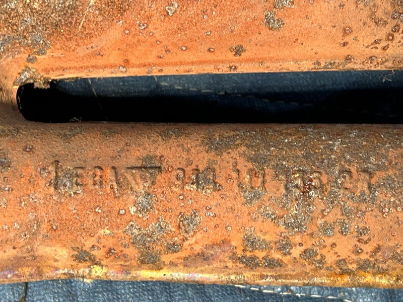 44338620