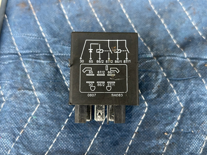 47054810