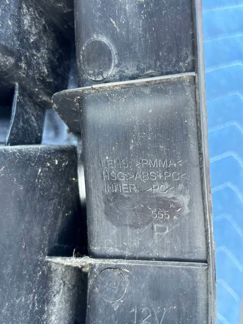 44446978