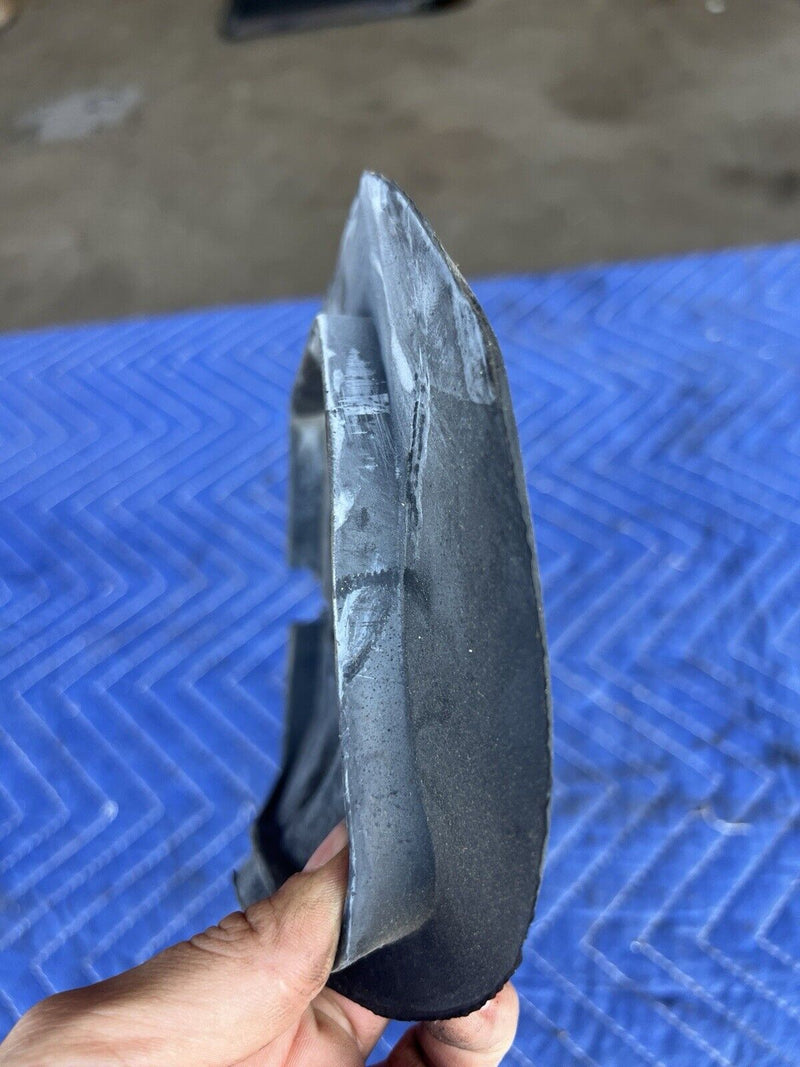 44117458