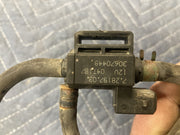 46763503