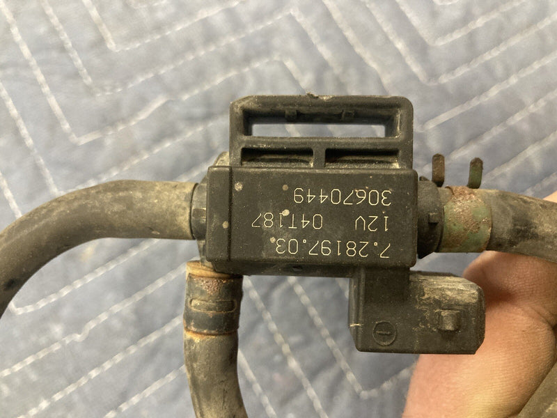 46763503