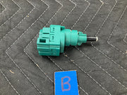46764573