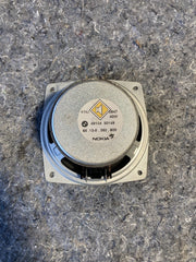 46763025