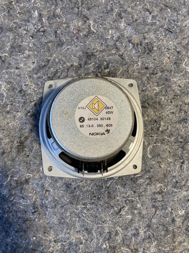 46763025