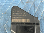47079058