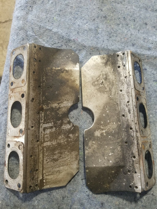 46762395