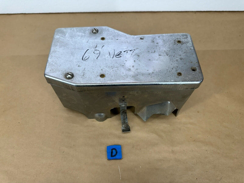 44133064
