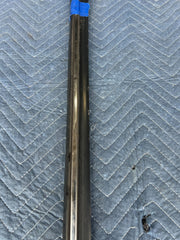 46639411