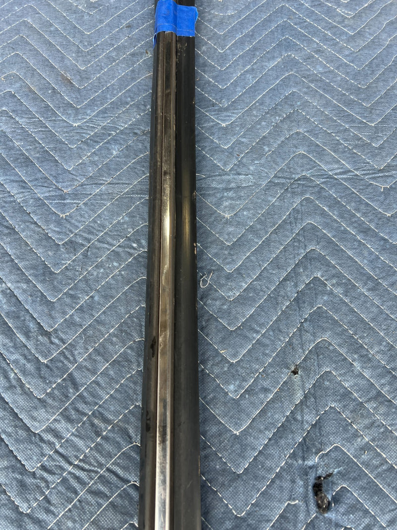 46639411