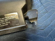 44290062