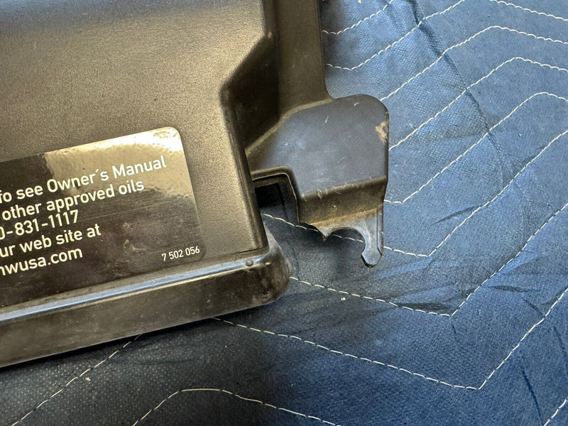 44290062