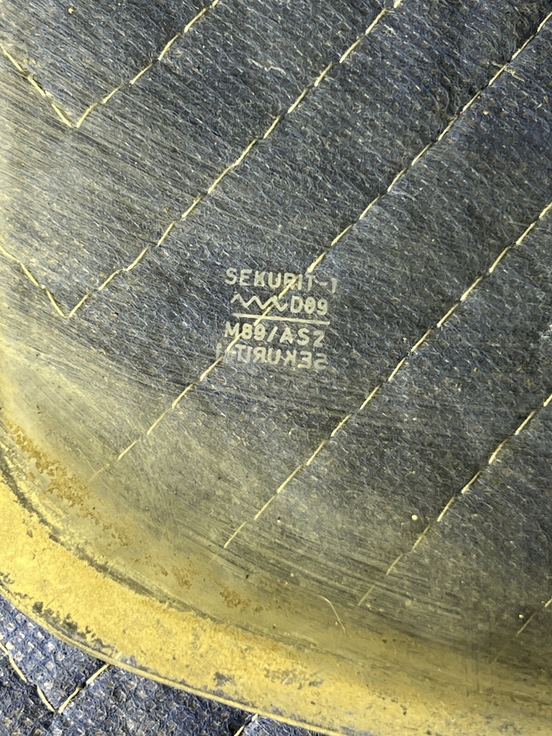 46768100