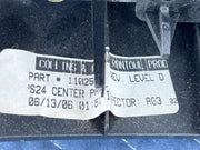 44902186