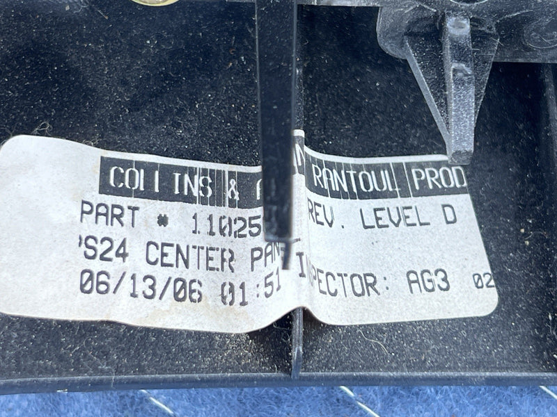 44902186