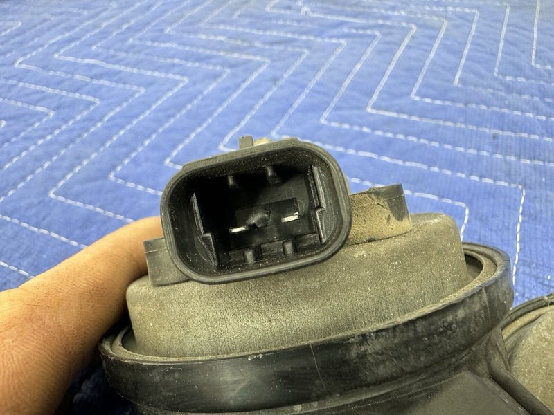 46816544