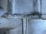 46768737