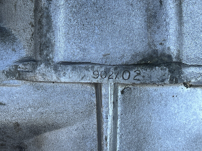 46768737