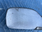 47027098
