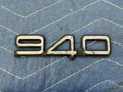 45894300