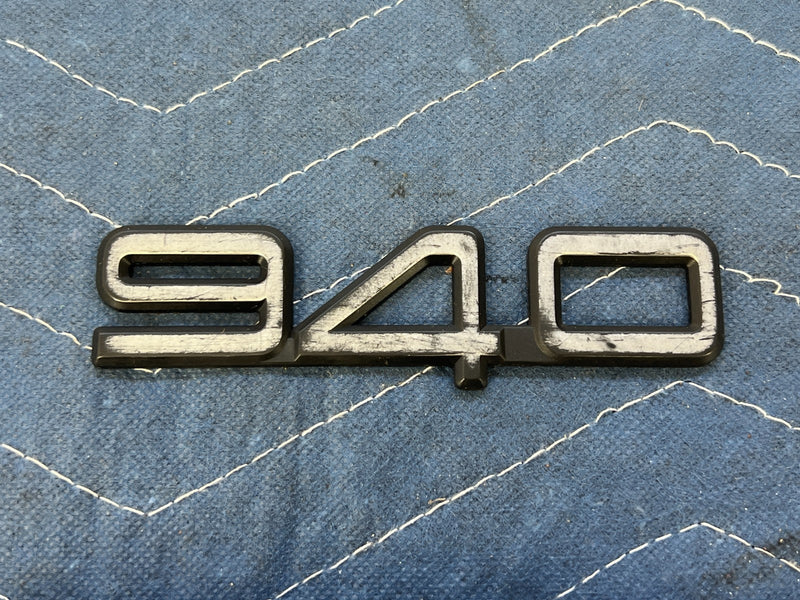 45894300