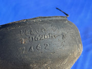 46768619