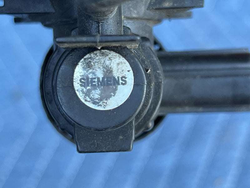 45172458