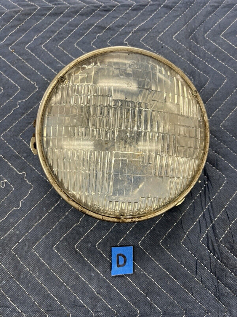 43770844