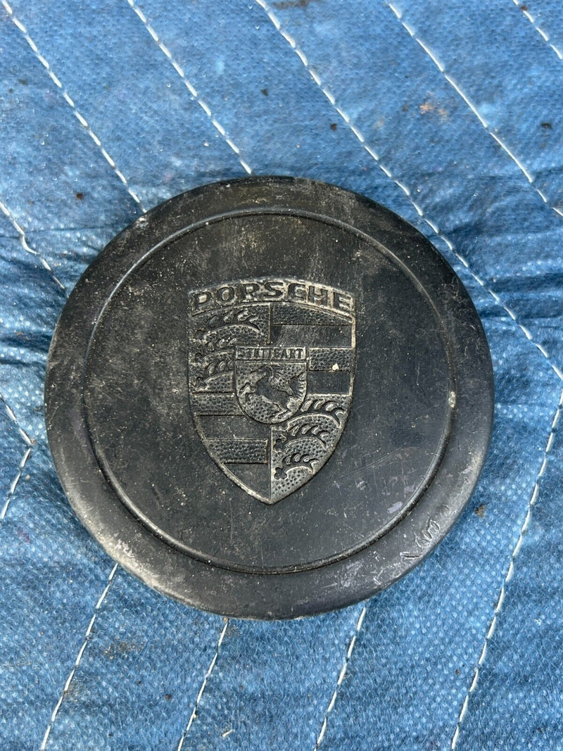 44352875